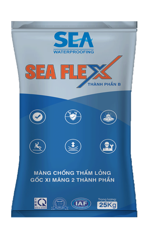 Sea-Flex-bao-bi-moi