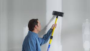 Chống thấm tường nhà hiệu quả