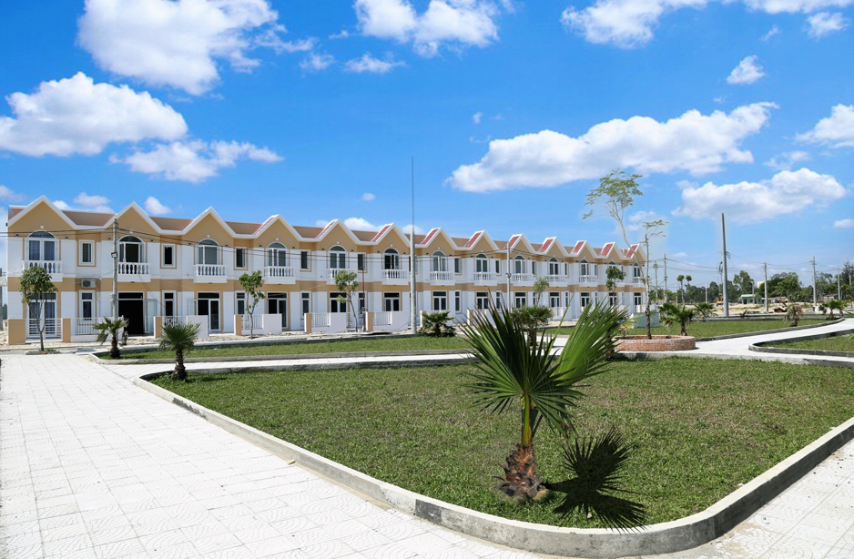 Chống thấm tường nhà hiệu quả